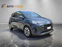 Hyundai i10 1.2 Amplia
