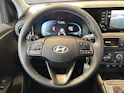 Hyundai i10 1.2 Amplia