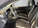 Hyundai i10 1.2 Amplia