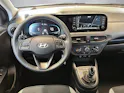 Hyundai i10 1.2 Amplia