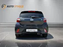 Hyundai i10 1.2 Amplia