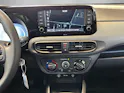 Hyundai i10 1.2 Amplia