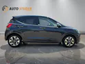 Hyundai i10 1.2 Amplia