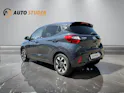 Hyundai i10 1.2 Amplia