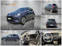 Hyundai i10 1.2 Amplia