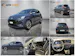 Hyundai i10 1.2 Amplia