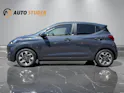 Hyundai i10 1.2 Amplia