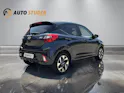 Hyundai i10 1.2 Amplia