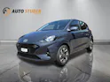 Hyundai i10 1.2 Amplia