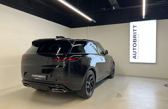 Vehicle image 1 Vehicle image 1