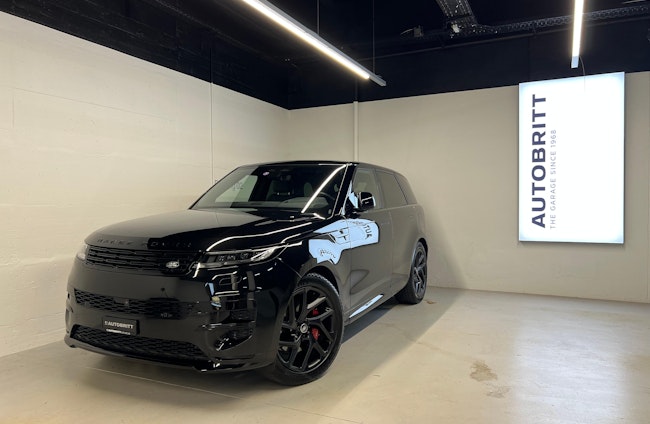 First vehicle image First vehicle image