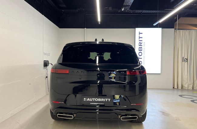 Vehicle image 8 Vehicle image 8