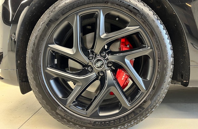 Vehicle image 10 Vehicle image 10