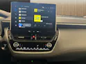 Toyota Corolla Cross 2.0 HSD Trend AWD-i