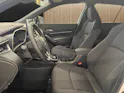 Toyota Corolla Cross 2.0 HSD Trend AWD-i