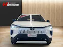 Toyota Corolla Cross 2.0 HSD Trend AWD-i