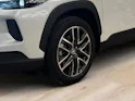 Toyota Corolla Cross 2.0 HSD Trend AWD-i