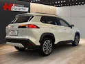 Toyota Corolla Cross 2.0 HSD Trend AWD-i