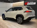 Toyota Corolla Cross 2.0 HSD Trend AWD-i