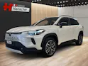 Toyota Corolla Cross 2.0 HSD Trend AWD-i