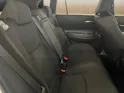 Toyota Corolla Cross 2.0 HSD Trend AWD-i