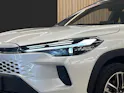 Toyota Corolla Cross 2.0 HSD Trend AWD-i