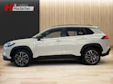 Toyota Corolla Cross 2.0 HSD Trend AWD-i
