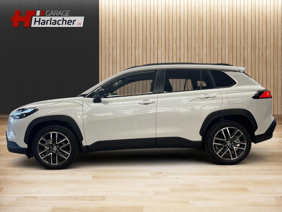 Vehicle image 7 Vehicle image 7