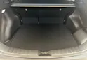Toyota Corolla Cross 2.0 HSD Trend AWD-i