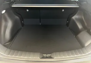 Toyota Corolla Cross 2.0 HSD Trend AWD-i
