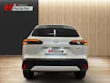 Toyota Corolla Cross 2.0 HSD Trend AWD-i