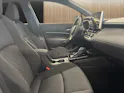 Toyota Corolla Cross 2.0 HSD Trend AWD-i