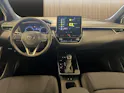 Toyota Corolla Cross 2.0 HSD Trend AWD-i
