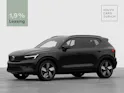 Volvo EX40 Twin Ultra XCENTRIC AWD