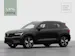 Volvo EX40 Twin Ultra XCENTRIC AWD