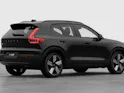 Volvo EX40 Twin Ultra XCENTRIC AWD