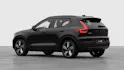 Volvo EX40 Twin Ultra XCENTRIC AWD