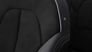 Volvo EX40 Twin Ultra XCENTRIC AWD