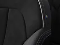 Volvo EX40 Twin Ultra XCENTRIC AWD