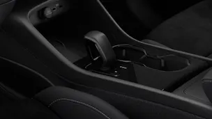Volvo EX40 Twin Ultra XCENTRIC AWD