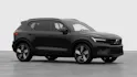 Volvo EX40 Twin Ultra XCENTRIC AWD