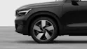 Volvo EX40 Twin Ultra XCENTRIC AWD