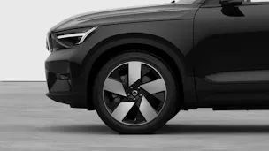 Volvo EX40 Twin Ultra XCENTRIC AWD
