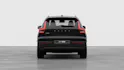 Volvo EX40 Twin Ultra XCENTRIC AWD