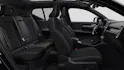 Volvo EX40 Twin Ultra XCENTRIC AWD