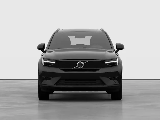 Volvo EX40 Twin Ultra XCENTRIC AWD