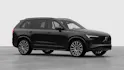 Volvo XC90 2.0 T8 TE Ultra XCLUSIVE Dark eAWD