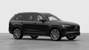 Volvo XC90 2.0 T8 TE Ultra XCLUSIVE Dark eAWD