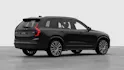 Volvo XC90 2.0 T8 TE Ultra XCLUSIVE Dark eAWD