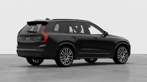 Volvo XC90 2.0 T8 TE Ultra XCLUSIVE Dark eAWD